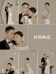 -伊诺摄影(徐州优选店)