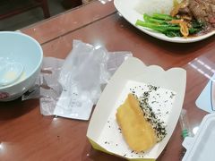 -日月永和中国餐饮名店(凤凰店)