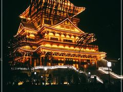 -窑埠古镇