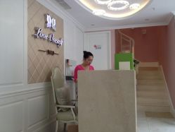 iphone_upload_pic-悦己堂美容养生SPA