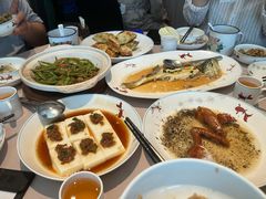 -小炳胜(卓悦中心店)