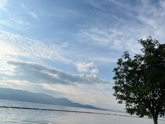 -大理洱海