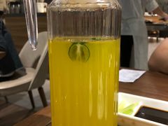 -全聚德(江宁店)