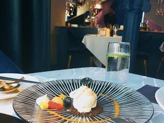 -Wei菋·Le Bistrot