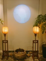 点击看大图 -盘子女人坊古装写真摄影(厦门总店)