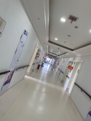 -武汉百佳妇产医院