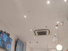 -小杨生煎(松江大学城店)