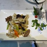 周末带我们家那位出来散散心