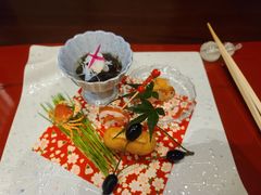 -虎吟こぎん