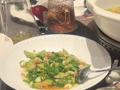 -好福记饭店(红梅公园店)