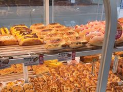 -味多美(金沙江路店)