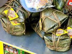 -鼎香皇高佬苏裹蒸粽