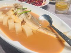 -荣小馆(安达仕店)