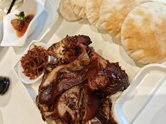 -凯鸽酒楼(大同振兴街店)