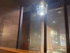 -湖鱼湖·蓉亭食贝(亚运村店)