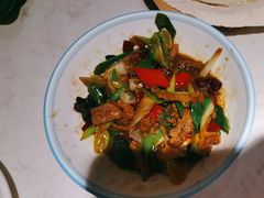 -丁里羊肉小镇(太宁路口店)