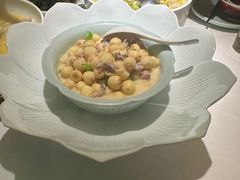 -炉忆家宴(红谷滩和昌里店)