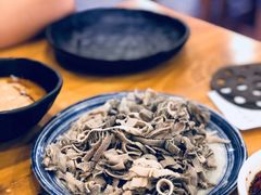 -金生隆(六铺炕店)