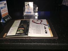 -Miohca缪卡KTV(和平店)