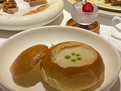 -王品牛排(珠海富华里店)