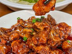 -毛哥小馆子(百井坊巷店)