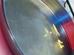 -金陵大勇烧烤·小龙虾·海鲜大咖(竹山路店)