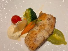 -长沙富力万达文华酒店