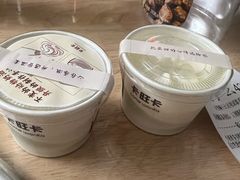 -卡旺卡(合肥瑶海万达广场店)