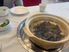 -天宜隆蘑菇宴火锅(石景山旗舰店)