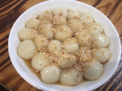 -禄源公·老莞诚饭店