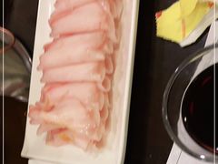 -羊守一(九棵树店)