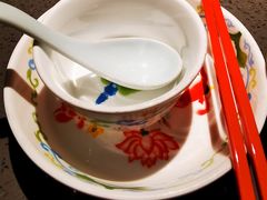 -老头儿油爆虾(星光一期店)