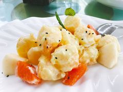 -小王府(什刹海店)