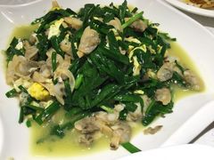 海鲜居(海鲜城店)-赶海部落海鲜城(海阳路店)