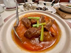 -利苑酒家(金宝店)