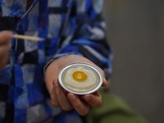-元氏钵仔糕(北京路店)
