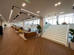 -上海宝宁宝马4S店
