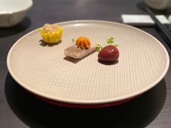 -景忆川·川粤菜