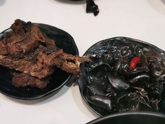 -陈小北小泽生煎(鞍山西道店)