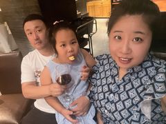 -大渔之观(安贞店)