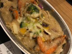 -大家乐(广州天河城六楼店)