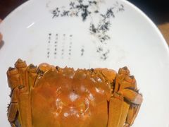 -应天大明王朝·南京菜(中山陵店)