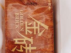 -味多美蛋糕(安定门店)