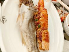 -吴记富苑(朝阳店)