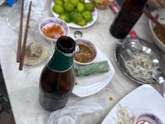 -Pho Hoa Pasteur