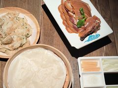 -北方家宴(番禺永旺店)
