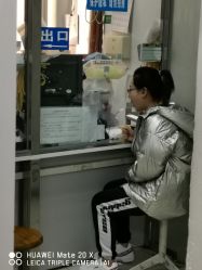 -北京大学第一医院妇产儿童医院