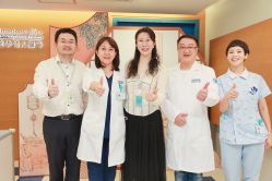 点击看大图 -杭州贝瑞斯美华妇儿医院·早孕·产检·儿科