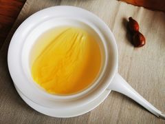 开水白菜-之参餐厅(前门大街店)