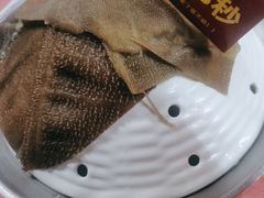 -赵美丽·重庆社区火锅·直营店(火车东站·中豪国际店)